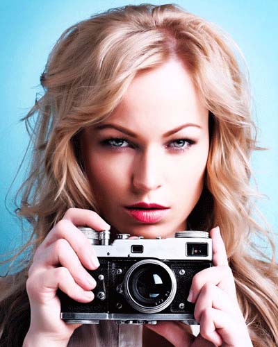 小黑ddos压力测试平台