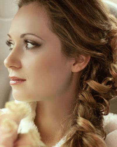 网站攻击工具手机版