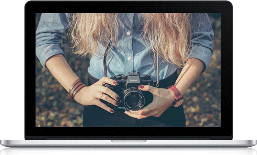 无缝数据同步的ddos测压网站