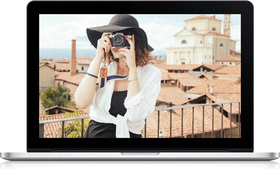 ip攻击器网页版