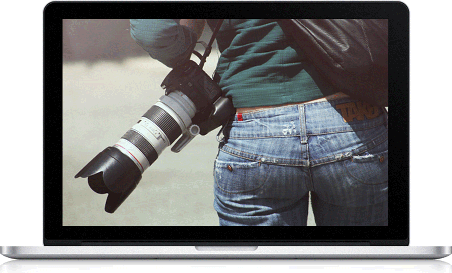 支付宝微信都收的在线DDOS平台攻击