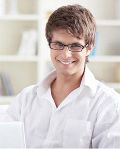 网站攻击工具手机版